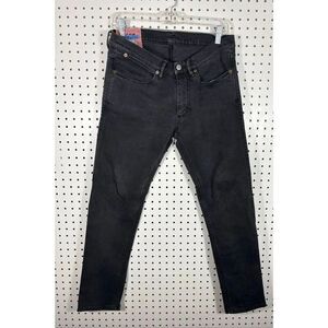 Acne Studios woman’s denim jeans size 30/30